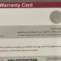 ماشین ظرف شویی|ماشین ظرفشویی|تهران, افسریه جنوبی|دیوار