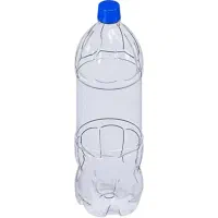 فروش بطری یکبارمصرف