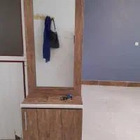 سویت ۵۰ متری تمیز طبقه اول