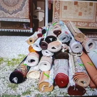 قالیشویی ناب