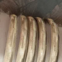 النگو سایز۲