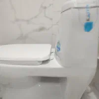 سنگ توالت فرنگی