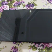 تبلت سامسونگ A9+ 5G  128/8|تبلت|تهران, افسریه جنوبی|دیوار