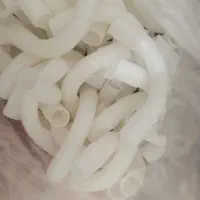 همه اینا فروشی هست