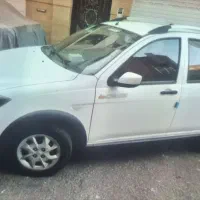 کوئیک ساده 1401