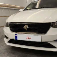 تارا v1 پلاس، مدل ۱۴۰۴|خودرو سواری و وانت|سلماس, |دیوار
