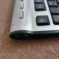 کیبورد a4tech کامپیوتر کاملاً سالم|قطعات و لوازم جانبی رایانه|قوچان, |دیوار