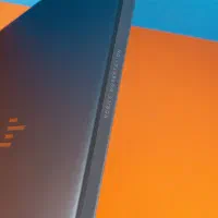 گرافیک ۴ رم ۳۲ گیگ zbook 14u G6|رایانه همراه|تهران, سهروردی|دیوار