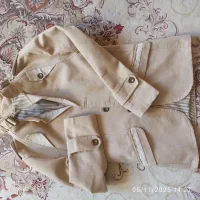 کت مردانه|لباس|بیرجند, |دیوار