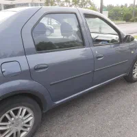 ال نود با کارکرد ۱۵۹ هزارتا و بسیار سالم|خودرو سواری و وانت|رشت, آب آسیاب|دیوار