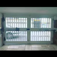 جک بازویی/اقساط/پترو/اقتصادی
