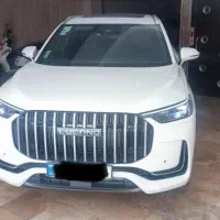 لوکانو ال 8/تحویل فوری/اقساط/lucano L8