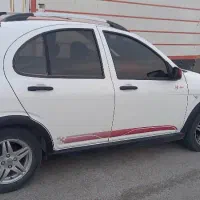 کوییک R مدل 401