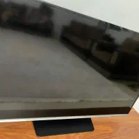 تلوزیون ۴۱اینچ‌سامسونگ|تلویزیون و پروژکتور|بندرعباس, |دیوار