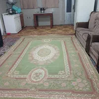 اجاره روزانه/هفتگی/ماهانه آپارتمان ۱۰۰ متری|اجارهٔ کوتاه‌مدت آپارتمان و سوئیت|اردبیل, |دیوار