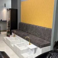 جذب نیرو در تمامی لاین ها|استخدام درمانی، زیبایی، بهداشتی|قم, هفت تیر|دیوار