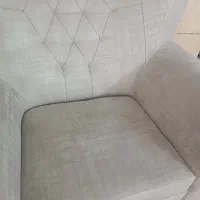 مبل راحتی|مبلمان خانگی و میز عسلی|خمین, |دیوار