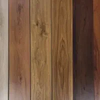 پارکت لمینت کفپوش