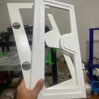 خدمات تخصصی پرینت سه بعدی ( 3D print )|خدمات رایانه‌ای و موبایل|تهران, بازار|دیوار