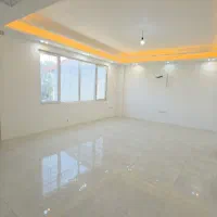 ۸۵ متر ۶ واحدی نوساز مرکز شهر ابتدای خیابان شهدا|فروش آپارتمان|رودسر, |دیوار