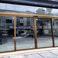 کرکره برقی ، جک پارکینگی، درب سکوریت(نقدواقساط)|خدمات پیشه و مهارت|زاهدان, |دیوار