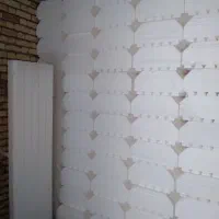 یونولیت و تیرچه بتونی