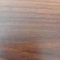 استخدام نیرو مسلط به کورل و فتوشاپ