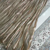 پرده پذیرایی