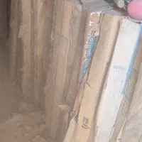 سرامیک 90در30 سنتی|مصالح و تجهیزات ساختمان|دامغان, |دیوار