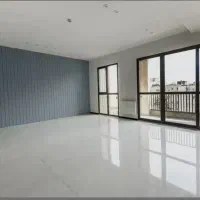 واحد-اداری-خیابان-ماشالا