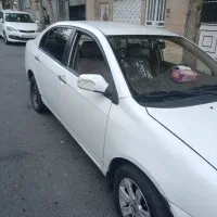 لیفان ۱۶۰۰.   ۶۲۰