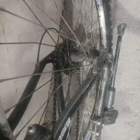 دوچرخه ۲۶ دوچرخه ۱۶ بار بند دوچرخه|دوچرخه، اسکیت، اسکوتر|تهران, بیسیم|دیوار