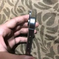 iphone 15 promax|موبایل|تبریز, |دیوار