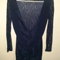 حراج لباس زنانه و دخترانه|حراج|تهران, جوانمردان (اندیشه)|دیوار