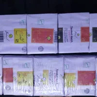 کبریت توکلی