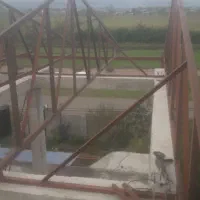 جوشکاری حرفه ای تضمینی|خدمات پیشه و مهارت|رضوانشهر, |دیوار