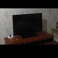 تلویزیون ال ای دی ۴۰اینج