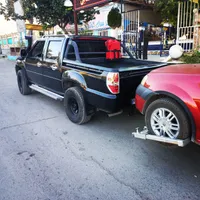 امدادخودرو یدک کش چرخگیرافرودخودروبرجرثقیل مکانیک