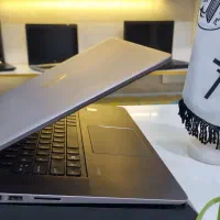 لپتاپ HP Zbook G3 Studio با ۱۶G Ram و 4G گرافیک|رایانه همراه|یزد, |دیوار