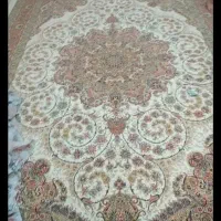 فرش ۹متری بفروش م
