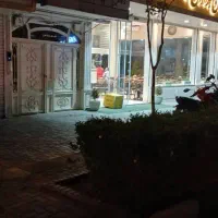 فروش واحد اداری ،دفتر وکالت، شرکت، مطب