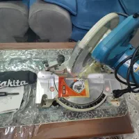 فارسی بر مکیتا|ابزارآلات|قزوین, |دیوار