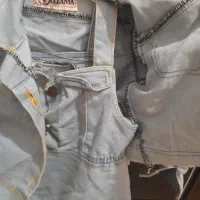 تعدادی لباس|کفش و لباس بچه|رشت, حمیدیان|دیوار