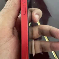 Iphone 13 256 zaa|موبایل|کرمان, |دیوار