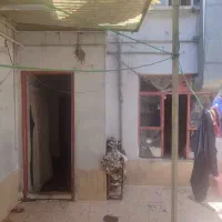 اجاره گلنگی|اجارهٔ خانه و ویلا|تهران, خانی‌آباد|دیوار