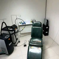 یو پی اس UPS اختصاصی لیزر گراویتی و شبکه|قطعات و لوازم جانبی رایانه|کرج, مصباح|دیوار