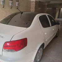 رانا پلاس پانورما|خودرو سواری و وانت|شهریار, شهریار|دیوار