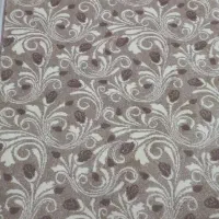 گلیم فرش