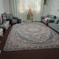 خونه فروشی