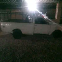 شوشتر|خودرو سواری و وانت|شوشتر, |دیوار